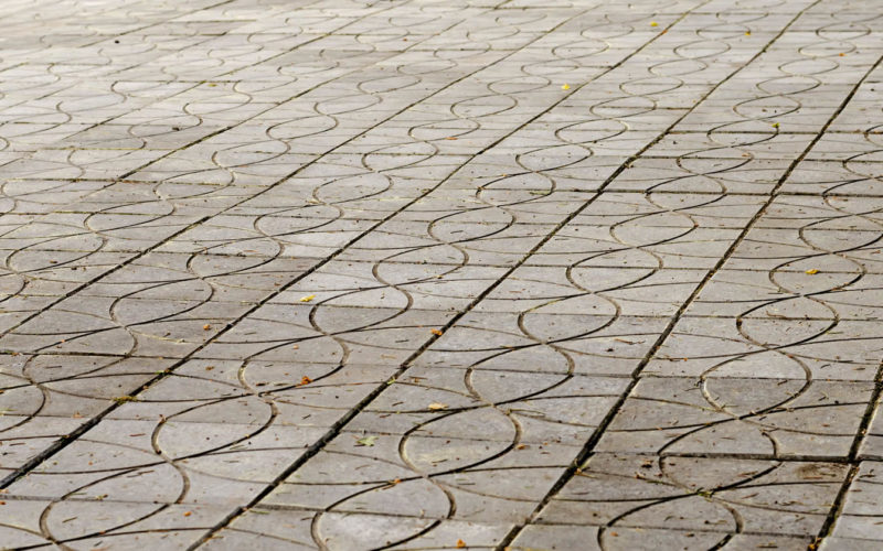 Let’s Upgrade Your Driveway to Stone