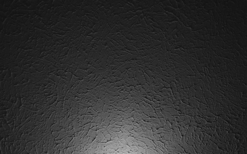 Look Up! Is There Anything Worth Seeing?