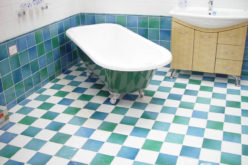The Distinct Beauty of Clawfoot Tubs