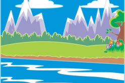 The Case For Conservation Friendly Construction