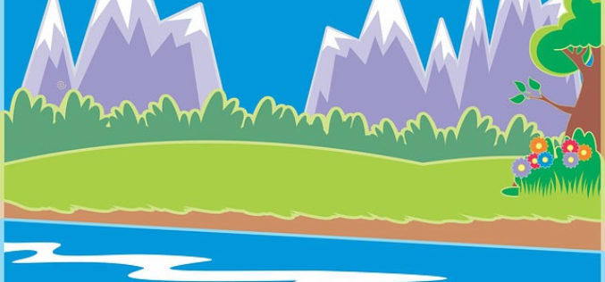The Case For Conservation Friendly Construction