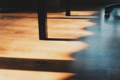Picking Your Hardwood Flooring Options