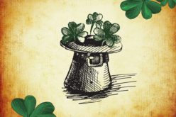 Now What Is St. Patrick’s Day?