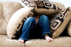 Intruders Beware! We Have a Pillow Fort to Defend