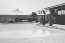 Keeping Yourself Shaded When Enjoying Your Deck n’ Patio