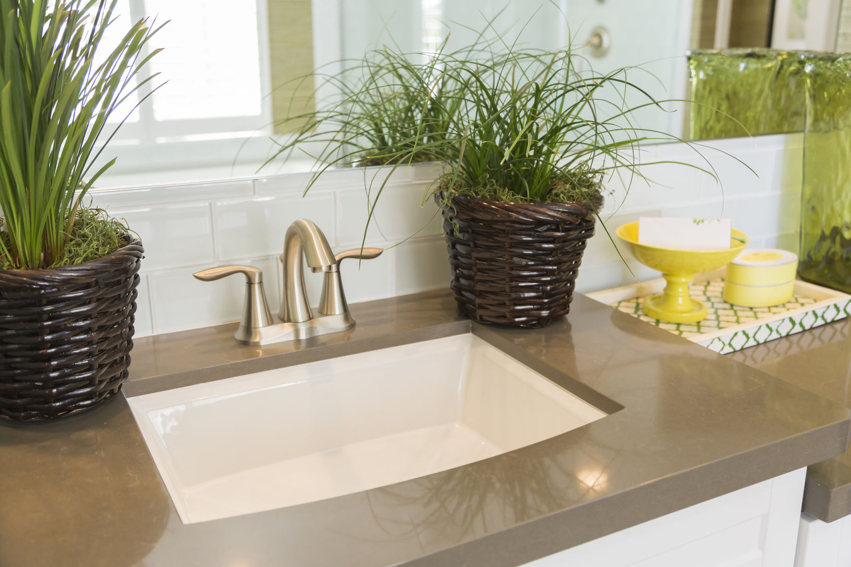  home renovations with accessibility