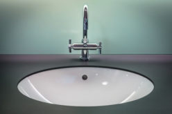 Looking for a Bathroom Faucet