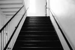Make Your Staircase Useful