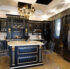 Styling Your Kitchen