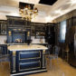 Styling Your Kitchen