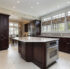 Styling Your Kitchen