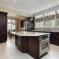 Styling Your Kitchen