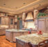 Styling Your Kitchen