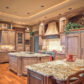 Styling Your Kitchen