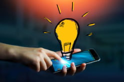 Home Automation Series: Keeping the Lighting Off or On