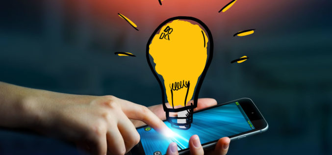 Home Automation Series: Keeping the Lighting Off or On