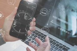 Automated Home Networking for Work and Recreation