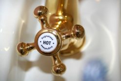 Multiple Options for Home Water Heating