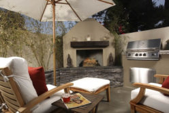 It’s Time To Plan For Your Patio Kitchen This Summer