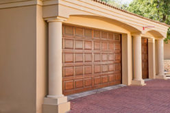 Does Your Garage Door Look Sexy?