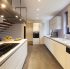 Going Modern in Kitchen Design