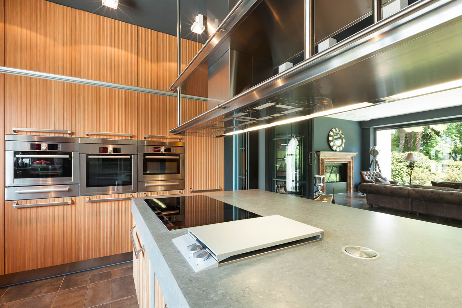  home renovations with accessibility