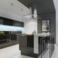 Islands and Eat-Up Kitchen Counters