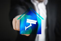 Use Smart Technology to Secure Your Home