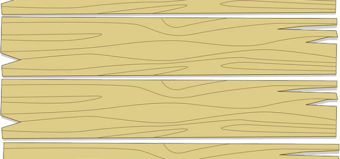 Paneled Walls For Decorating Any Room