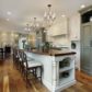Styling Your Kitchen