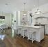Styling Your Kitchen