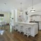 Styling Your Kitchen