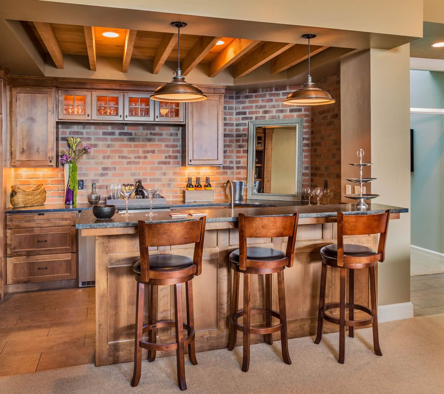 home lighting ideas