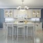 Islands and Eat-Up Kitchen Counters