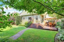 <span>photo image analysis:</span> Porch/Deck Combo