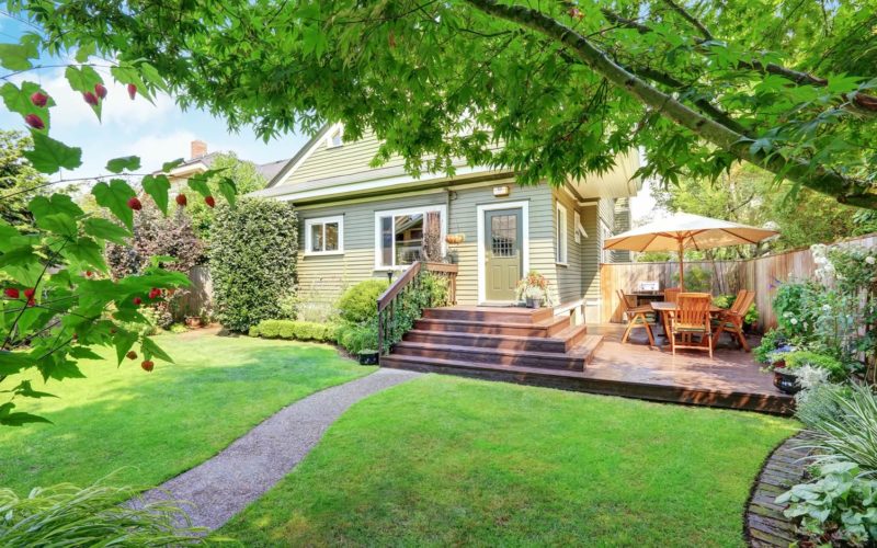 <span>photo image analysis:</span> Porch/Deck Combo