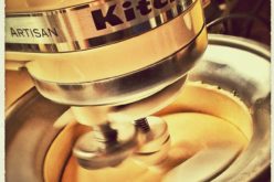Selecting Creative Kitchen Counter Appliances