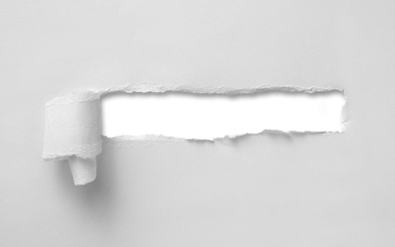 Designing Your Attic Space