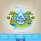 Eco-Living Home