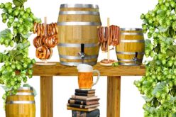 Making and Enjoying Your Own Oktoberfest