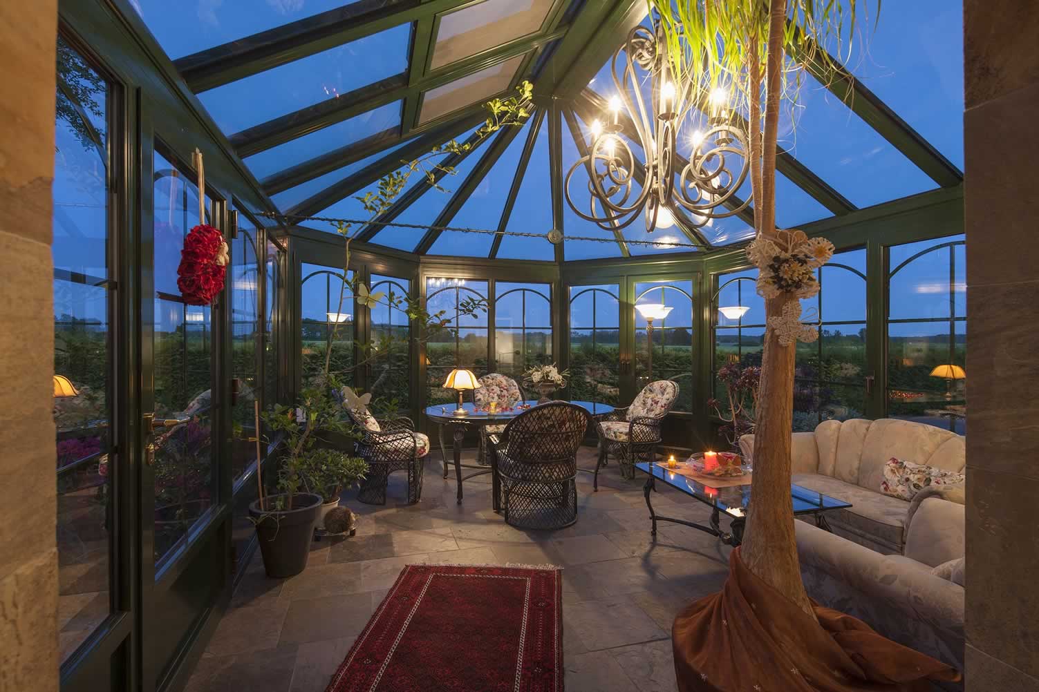 Home Remodeling Ideas