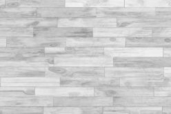About Home Flooring Services and DYI Installation