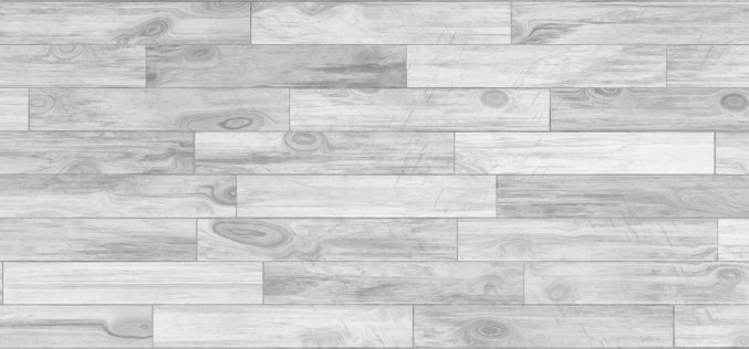 About Home Flooring Services and DYI Installation