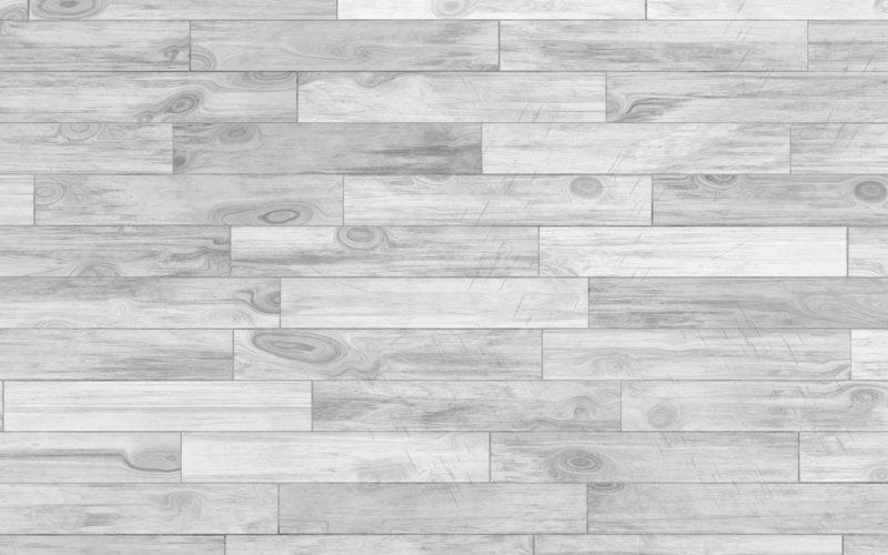 About Home Flooring Services and DYI Installation