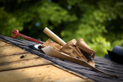 Signs That You Need A New Roof