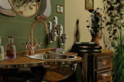 How to Budget for a Bathroom Renovation
