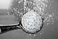 Finding That Perfect Shower Faucet