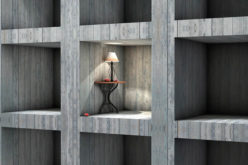 The Creative Style of Lamp Tables