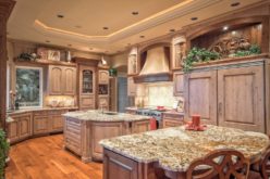 <span>photo image analysis:</span> When Redesigning Your Kitchen