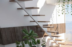 Getting Into Your Attic With Style